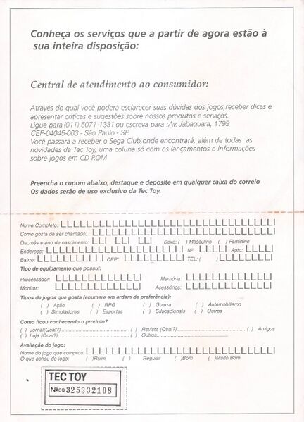 Arquivo:PCOutrosSonic3DBlast 02.jpg