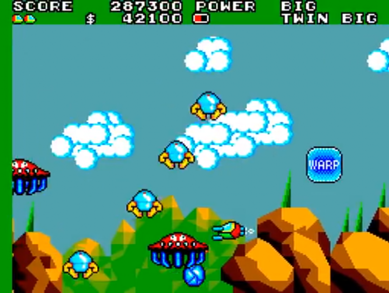 Arquivo:SMSImagemFantasyZone2 03.png