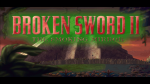 BrokenSword2PCTecToy01.png