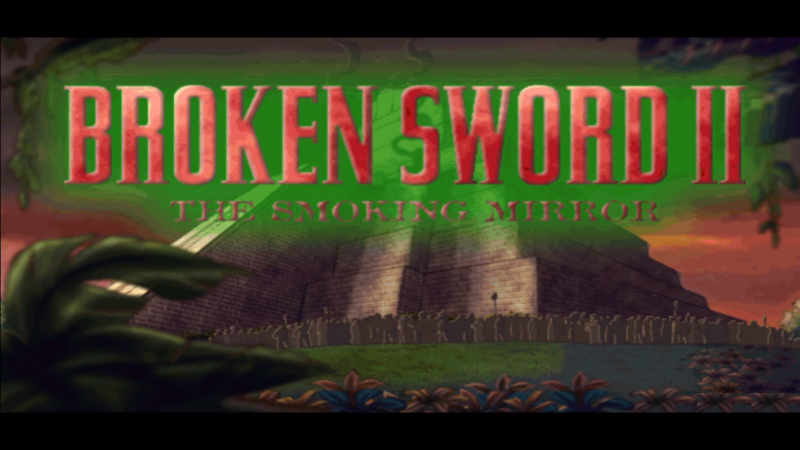 Arquivo:BrokenSword2PCTecToy01.png