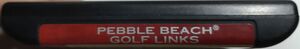 MDCartPebbleBeachGolfLinks c.jpg