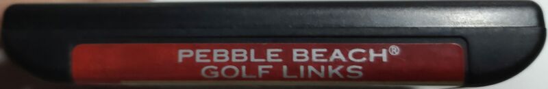 Arquivo:MDCartPebbleBeachGolfLinks c.jpg
