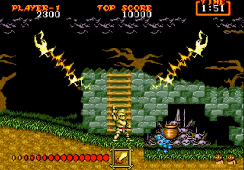 Arquivo:MDImagemGhouls'nGhosts 02.png