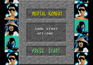 MDImagemMortalKombat 1.gif