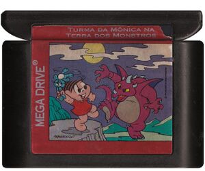 MDcartuchoTurmada monicanaterradosmonstros.jpg