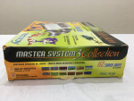 MasterSystem3Collectioncom112jogos 05.jpg