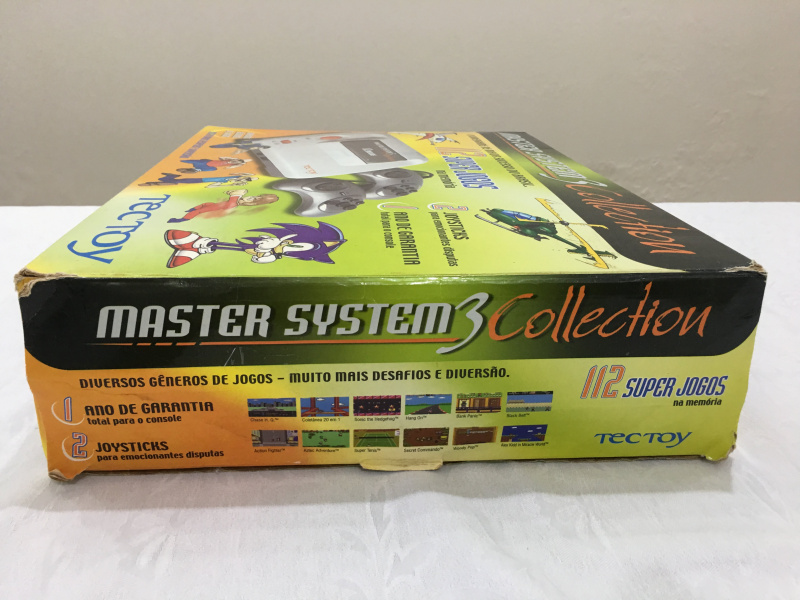 Arquivo:MasterSystem3Collectioncom112jogos 05.jpg