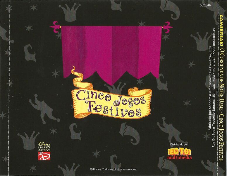 Arquivo:PCDiscoDisneysOCorcundadeNotreDameCincoJogosFestivos 03.jpg