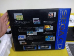 SEGACDcomMortalKombat 09.jpg