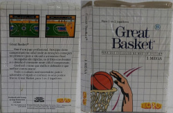 SMSCapaGreatBasket 02.jpg