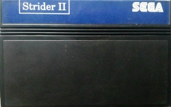 SMSCart Strider II 01.jpg