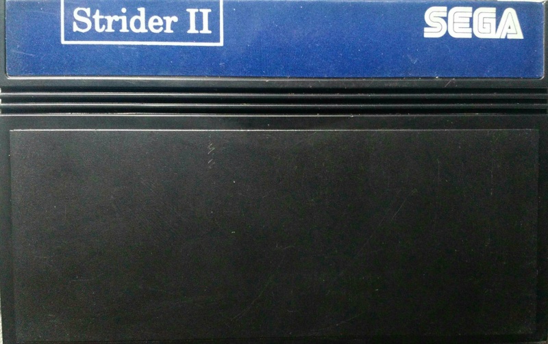 Arquivo:SMSCart Strider II 01.jpg