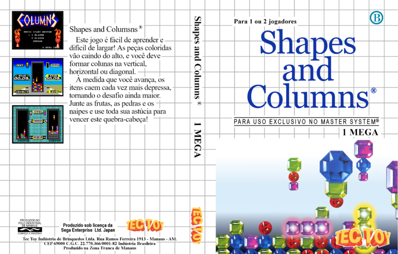 Arquivo:SMSShapesandColumnsReproducao.png