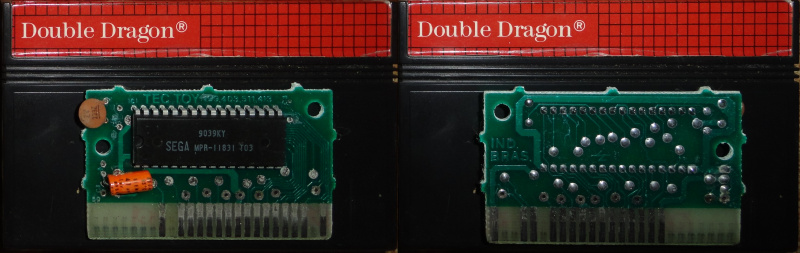 Arquivo:Double Dragon Chip.JPG