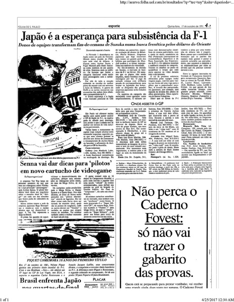 Arquivo:Folha17Outubro91Senna.pdf