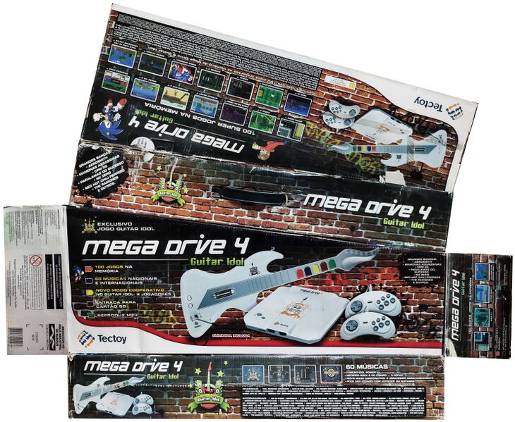 Arquivo:MDImagemMegaDrive4GuitarIdolcom100jogosnamemoria 57.jpg