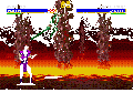 MDImagemUltimateMortalKombat 2.gif
