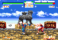 MDImagemVirtuaFighter2 2.gif