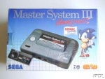 Master System III Compact ed Sonic Caixa Azul Frente.jpg