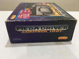 MegaDriveIIControlUnit 04.jpg