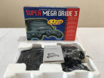 SuperMegaDrive3com10jogos 07.jpg