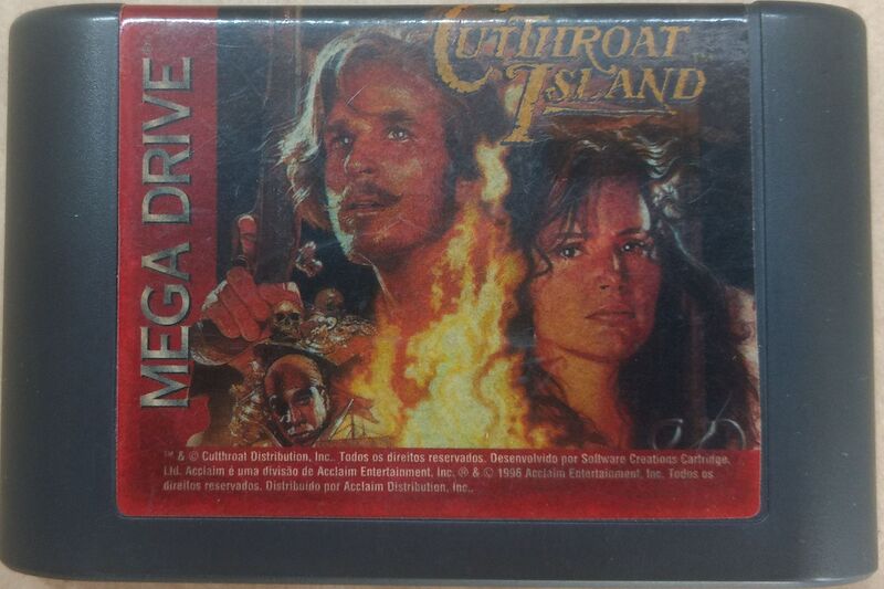 Arquivo:MDCartCutthroathIsland f.jpg