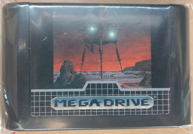 Arquivo:MDCartFatalRewind f.jpg