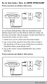Master System Handy Manual 06.jpg