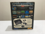 MegaDrive2comSonic2 02.jpg