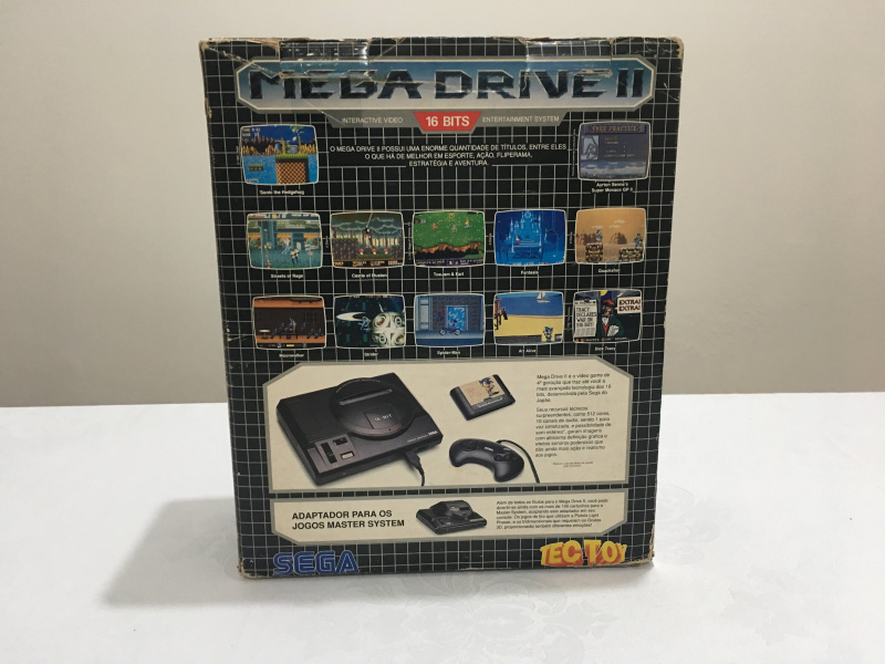 Arquivo:MegaDrive2comSonic2 02.jpg