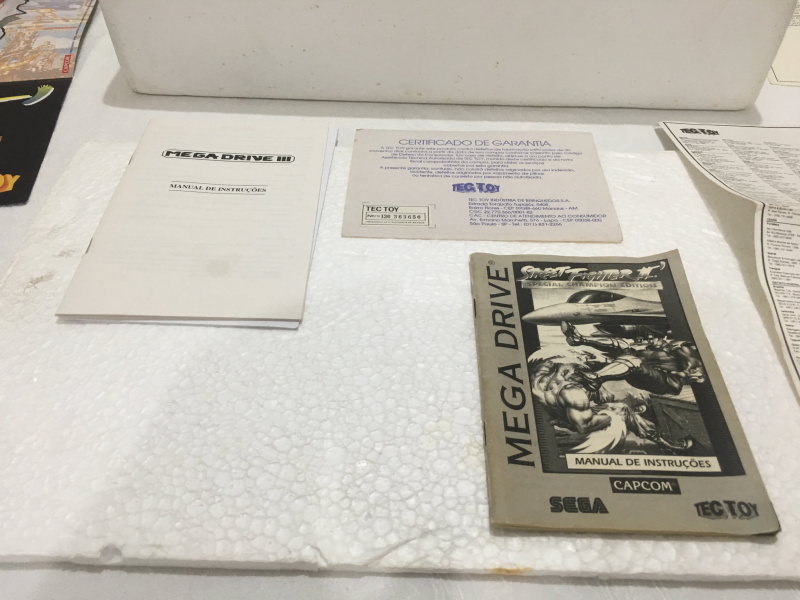 Arquivo:MegaDrive3comSF2 09.jpg