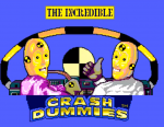 SMSImagemCrashDummies 01.png