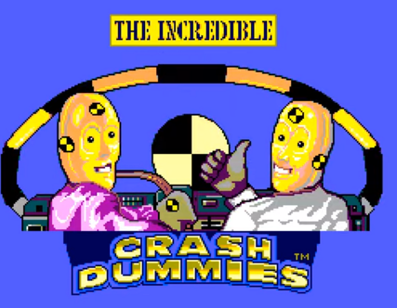 Arquivo:SMSImagemCrashDummies 01.png