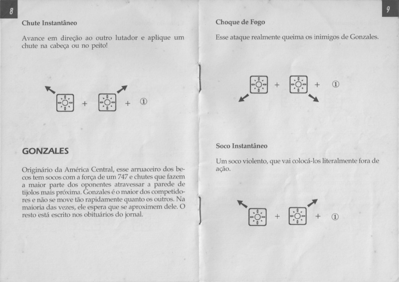 Arquivo:SMSMastersOfCombatManual 06.jpg