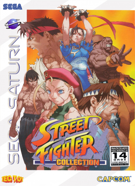 Arquivo:SSSTREETFIGHTERCOLLECTIONCAPA.jpg