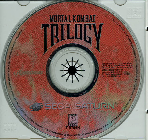 Arquivo:SSdiscoMortalTrilogy.jpg
