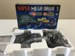 SuperMegaDrive3com12jogos 07.jpg