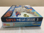 SuperMegaDrive3com71jogos 04.jpg