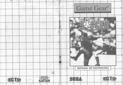 GGManualUltimateSoccer.pdf