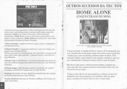 próxima página →