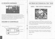 próxima página →