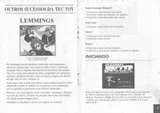 próxima página →