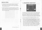 próxima página →