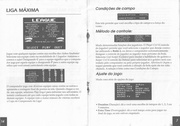 próxima página →