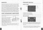 próxima página →