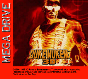 MDLabelDukeNukem3D.png