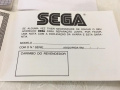 Miniatura da versão das 00h19min de 25 de abril de 2019