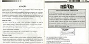 próxima página →