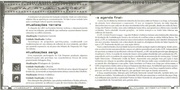 próxima página →