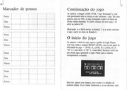 próxima página →